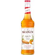 Monin Apple Pie smaksirap 700 ml