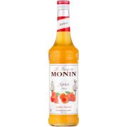 Monin Apricot smaksirap 700 ml
