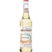 Monin Butterscotch Syrup 700 ml