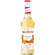 Monin Butterscotch Syrup 700 ml