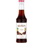 Monin Chocolate smaksirap 250 ml