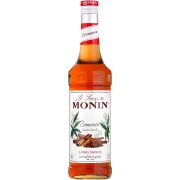 Monin Cinnamon Syrup 700 ml