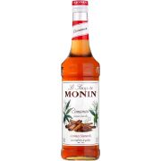 Monin Cinnamon smaksirap 700 ml