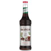 Monin Cold Brew Coffee Concentrate 700 ml