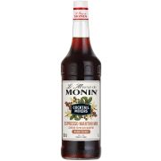 Monin Espresso Martini Cocktail Mixer 1 l