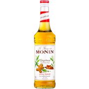Monin Gingerbread Syrup 700 ml