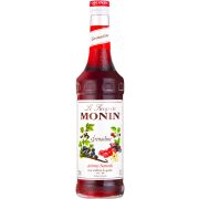 Monin Grenadine smaksirap 700 ml