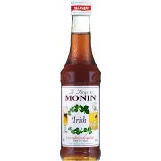 Monin Irish smaksirap 250 ml