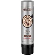 Monin L´Artiste kakaosås 150 ml