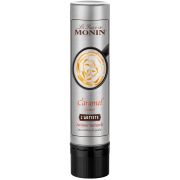 Monin L´Artiste karamellsås 150 ml