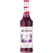 Monin Lavender smaksirap 700 ml