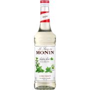 Monin Mojito Mint smaksirap 700 ml