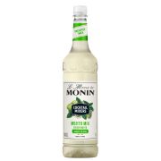 Monin Mojito Cocktail Mixer 1 l PET-flaska