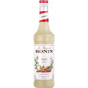 Monin Almond Orgeat smaksirap 700 ml