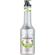 Monin Le Fruit Purée Kiwi 1 l
