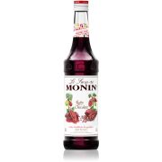 Monin Ruby Chocolate smaksirap 700 ml