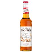 Monin Toasted Marshmallow smaksirap 700 ml