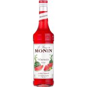 Monin Watermelon smaksirap 700 ml