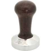 Motta Competition Tamper 58,4 mm, Brown