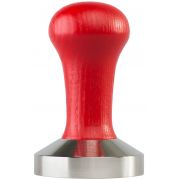 Motta Competition Tamper 58,4 mm, Red