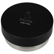 Motta Lightning Tamper 53 mm, svart