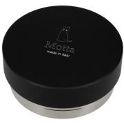 Motta Lightning Tamper 58,5 mm, svart