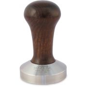 Motta Tamper 53 mm with Wooden Handle