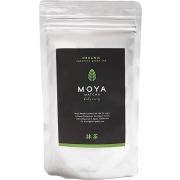 Moya Matcha Organic Culinary grönt te 100 g