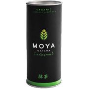 Moya Matcha Organic Traditional Green Tea 30 g