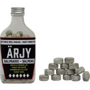 Namitupa Ärjy salmiaktablett 130 g