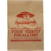 Namitupa Pirun Väkevät Pohjalaiset pepparsalmiak 120 g