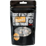 Namitupa Salty Bombs - toffeesalmiak 100 g