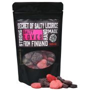 Namitupa Salty Loves - kärlekssalmiak 100 g