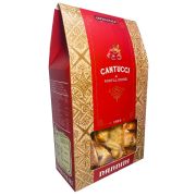 Nannini Cantucci med tranbär 200 g