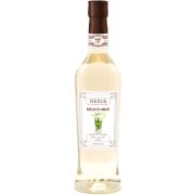 Nexus Mojito Mint syrup 700 ml