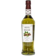 Nexus Pistachio smaksirap 700 ml