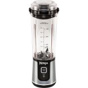 Ninja Blast portabel blender BC151EUBK, svart