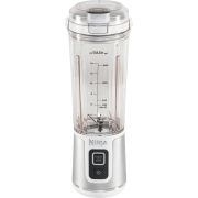 Ninja Blast Portable Blender BC151EUWH, White