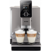 Nivona CafeRomatica NICR-930 kaffeautomat