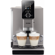 Nivona NICR 930 CafeRomatica Automatic Coffee Machine