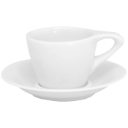 notNeutral Lino Espresso -kopp 90 ml
