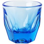notNeutral Vero cappuccinoglas 180 ml, Ocean