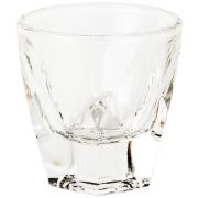 notNeutral Vero cortadolglas 125 ml, klart glas
