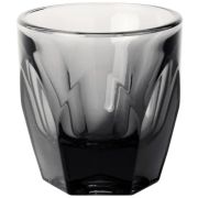 notNeutral Vero Cortado Glass 125 ml, Smoke