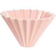 Origami Dripper S, Pink