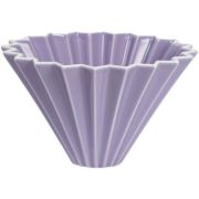 Origami Dripper S, Purple