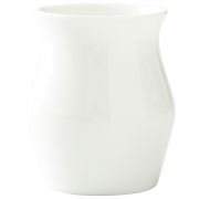 Origami Sensory Flavour Cup 360 ml, vit