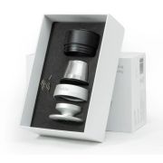 Outin Nano Basket Plus-filterkorg