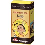 Passalacqua DeUp Decaf 500 g Coffee Beans