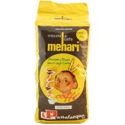 Passalacqua Mehari 1 kg Coffee Beans